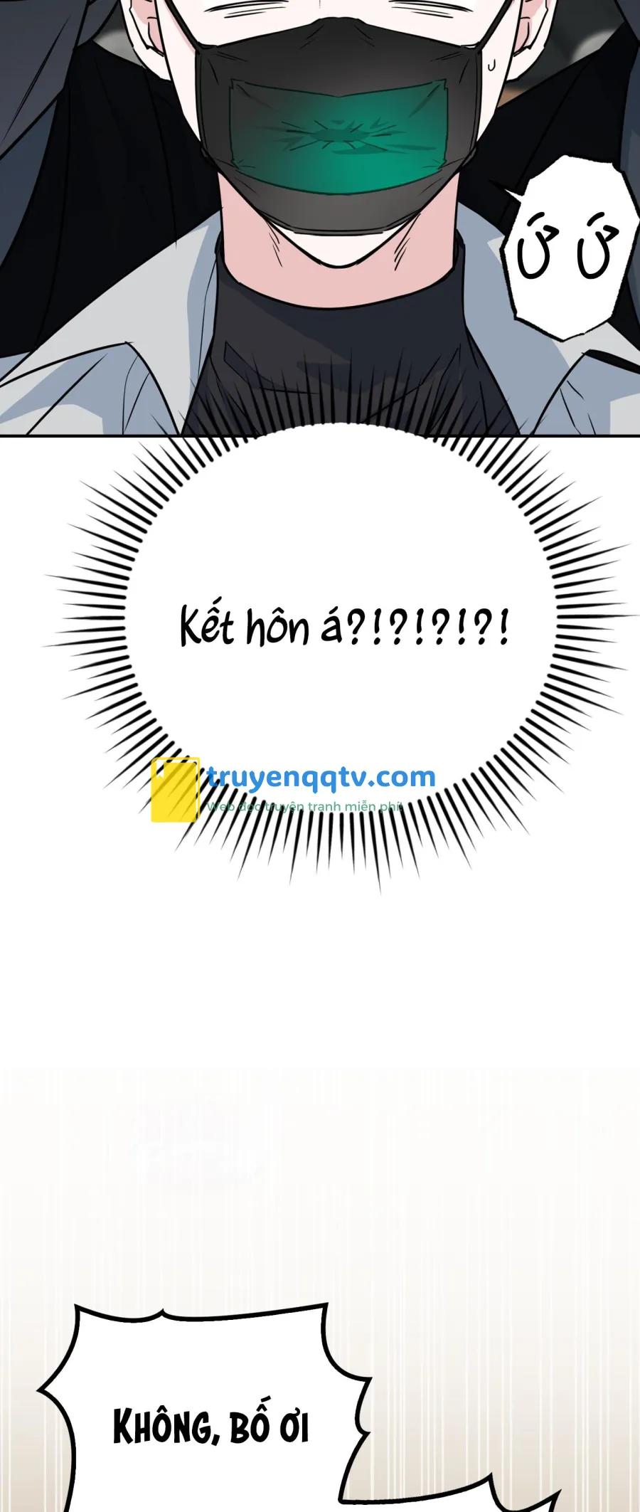 Alpha không hoàn trả Chapter 1 - Next Chapter 2