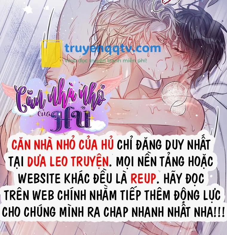 YUDEL VÀ THƯ VIỆN DÂM ĐÃNG (END) Chapter 6 END - Next 