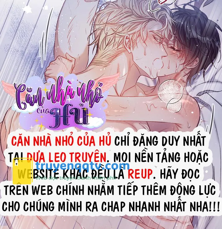 YUDEL VÀ THƯ VIỆN DÂM ĐÃNG (END) Chapter 4 - Next Chapter 5