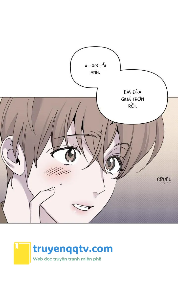 (CBunu) Giai điệu của bạn, tiếng lòng của tôi Chapter 37 H+ - Next Chapter 38 H+ END