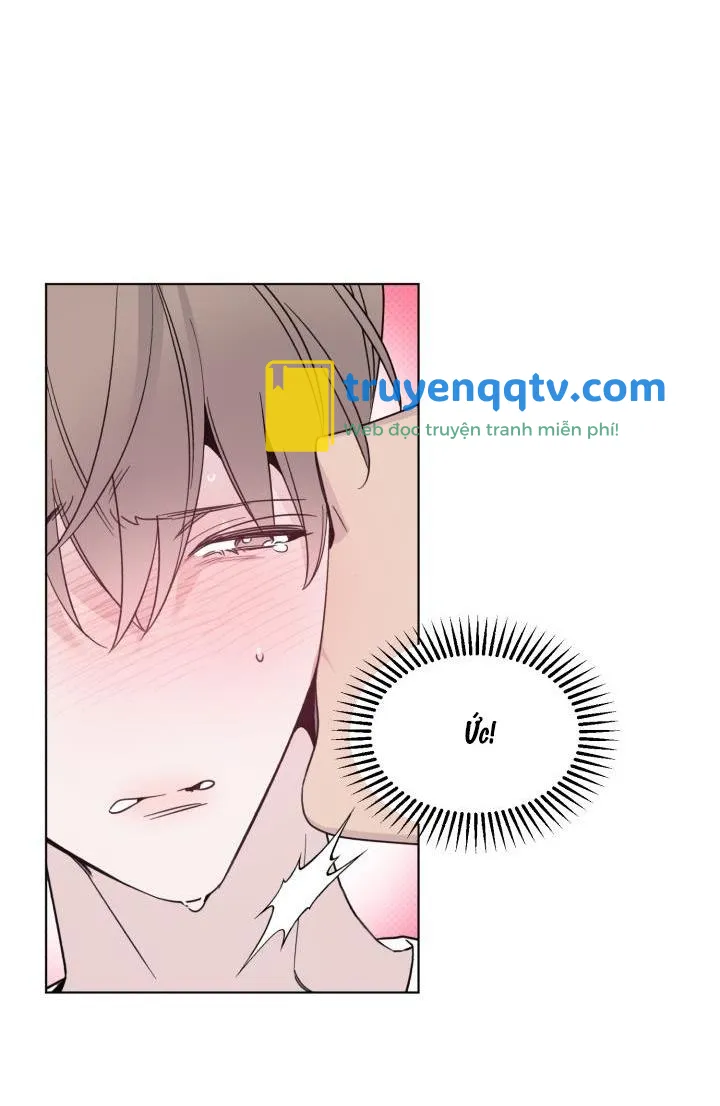 (CBunu) Giai điệu của bạn, tiếng lòng của tôi Chapter 37 H+ - Next Chapter 38 H+ END