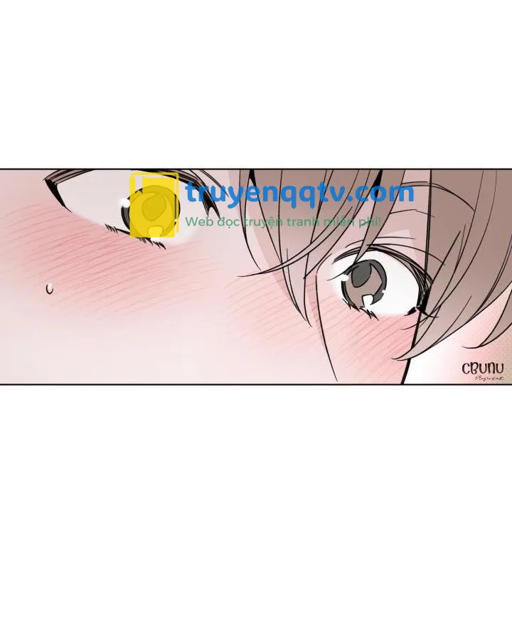 (CBunu) Giai điệu của bạn, tiếng lòng của tôi Chapter 37 H+ - Next Chapter 38 H+ END