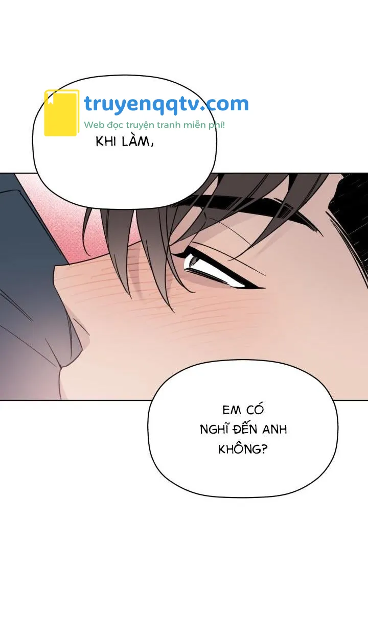 (CBunu) Giai điệu của bạn, tiếng lòng của tôi Chapter 37 H+ - Next Chapter 38 H+ END