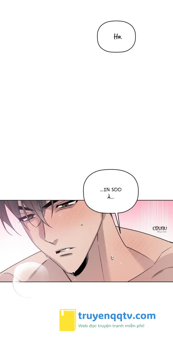 (CBunu) Giai điệu của bạn, tiếng lòng của tôi Chapter 37 H+ - Next Chapter 38 H+ END