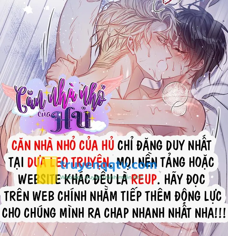 QUỶ SEX (END) Chapter 13 NT 1 - Next Chapter 14 NT 2