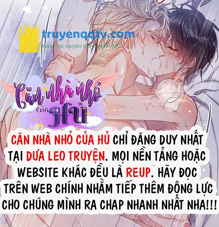 QUỶ SEX (END) Chapter 13 NT 1 - Next Chapter 14 NT 2