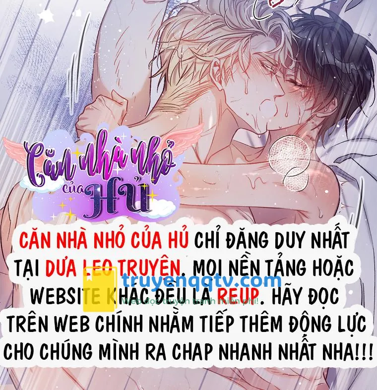 QUỶ SEX (END) Chapter 12 END - Next Chapter 13 NT 1