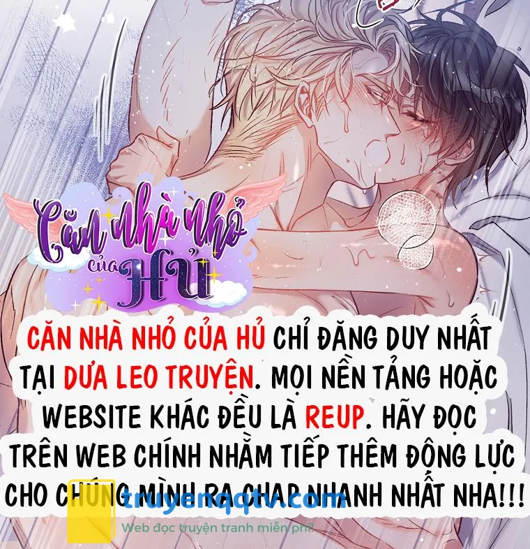 QUỶ SEX (END) Chapter 8 - Next Chapter 9