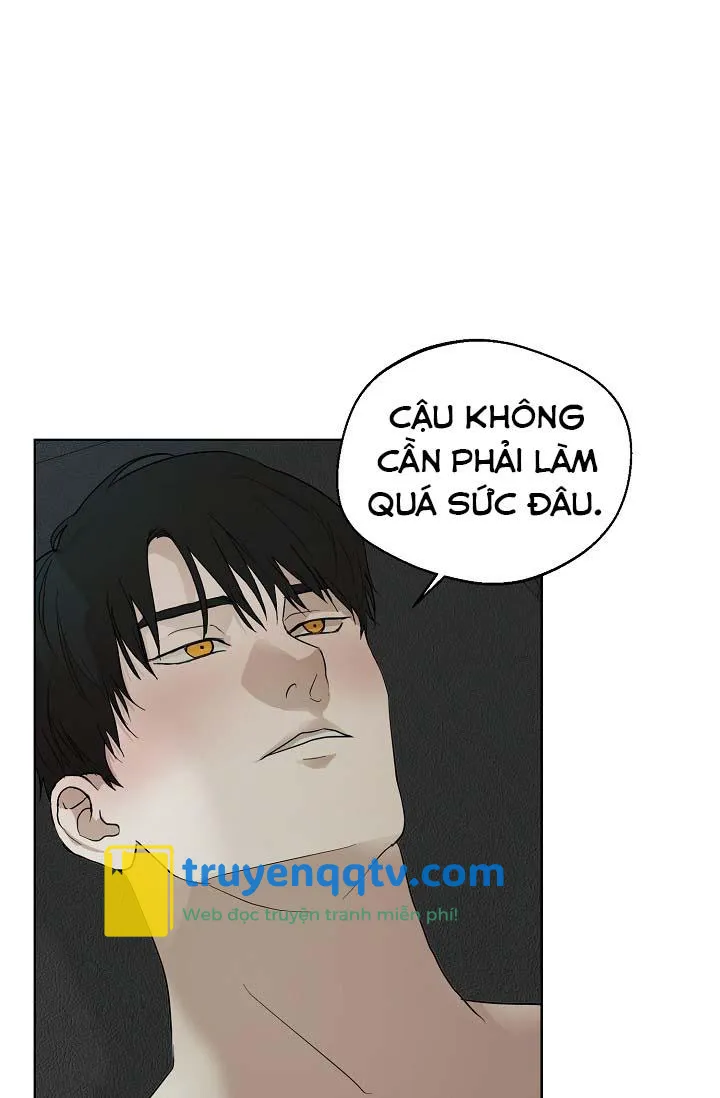 QUỶ SEX (END) Chapter 8 - Next Chapter 9