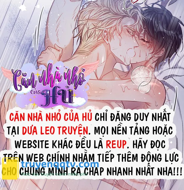 QUỶ SEX (END) Chapter 8 - Next Chapter 9