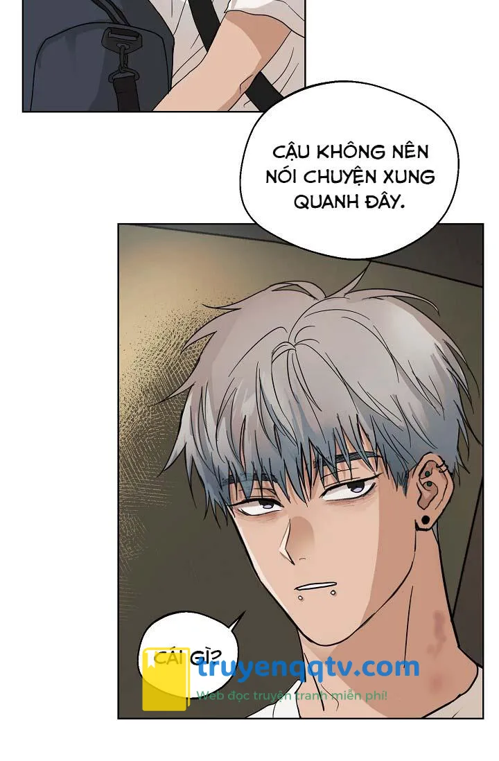 QUỶ SEX (END) Chapter 6 - Next Chapter 7