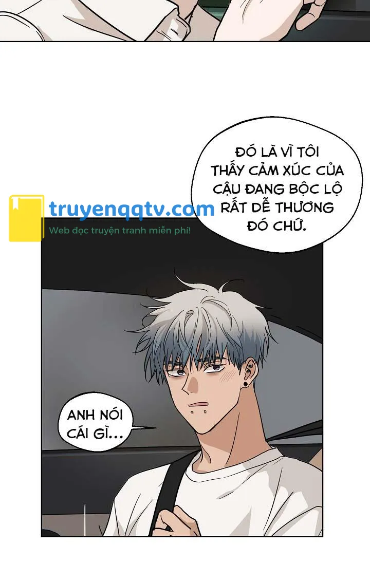 QUỶ SEX (END) Chapter 6 - Next Chapter 7