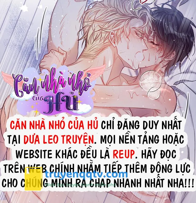 QUỶ SEX (END) Chapter 6 - Next Chapter 7