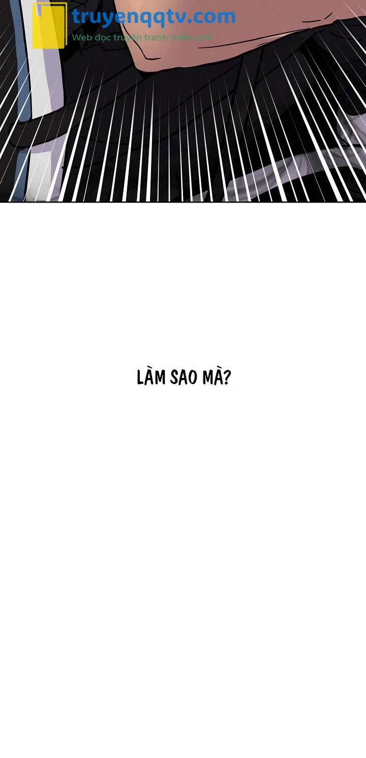 QUỶ SEX (END) Chapter 2 - Next Chapter 3