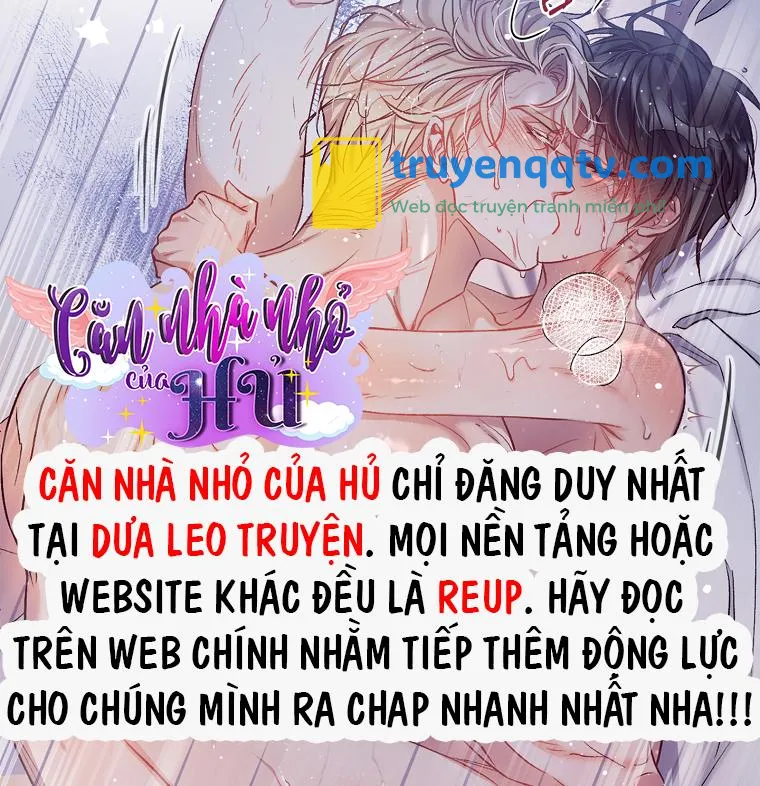 QUỶ SEX (END) Chapter 1 - Next Chapter 2