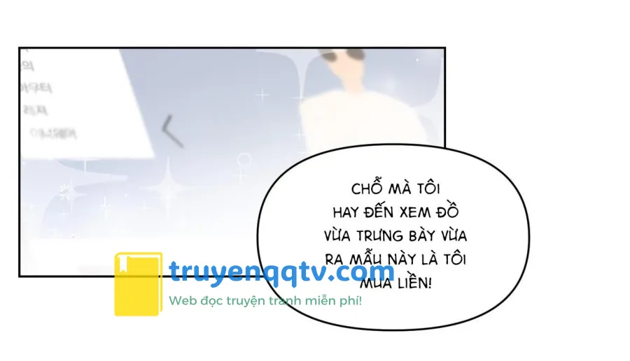 (CBunu) Bí Mật Của Mái Tóc Chapter 15 - Next Chapter 16