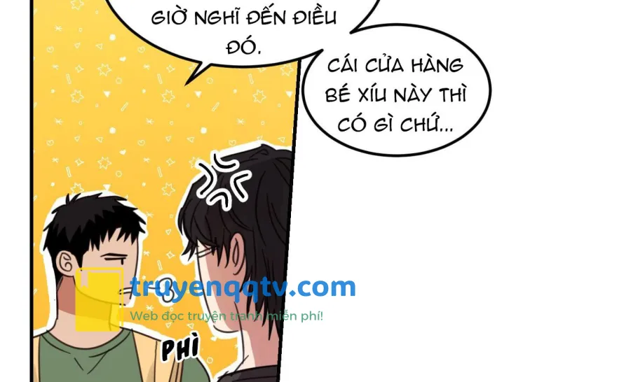 Ngôi Nhà Mặt Trời Mọc Chapter 2 - Next Chapter 3