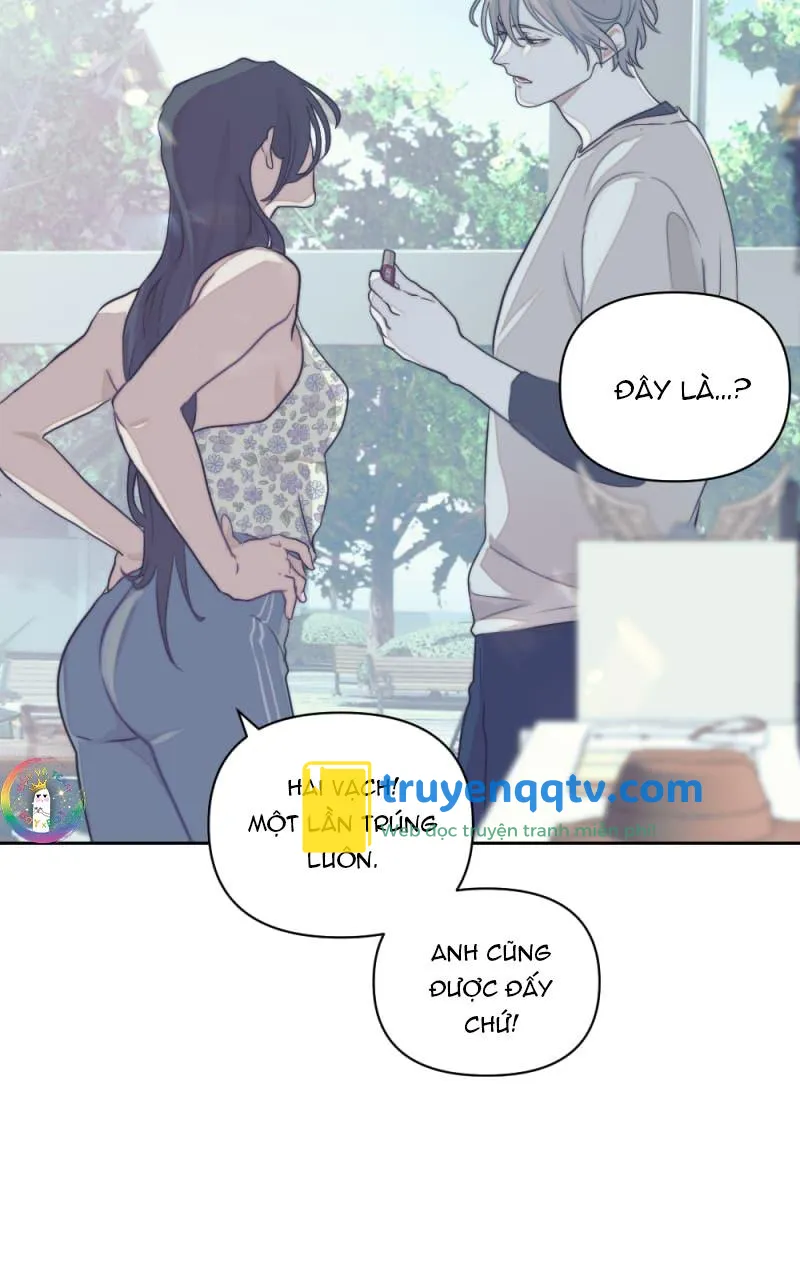 Làm SugarBaby Của Em Đi ❤ Chapter 9 - Next Chapter 10