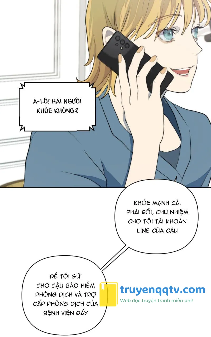 Làm SugarBaby Của Em Đi ❤ Chapter 9 - Next Chapter 10