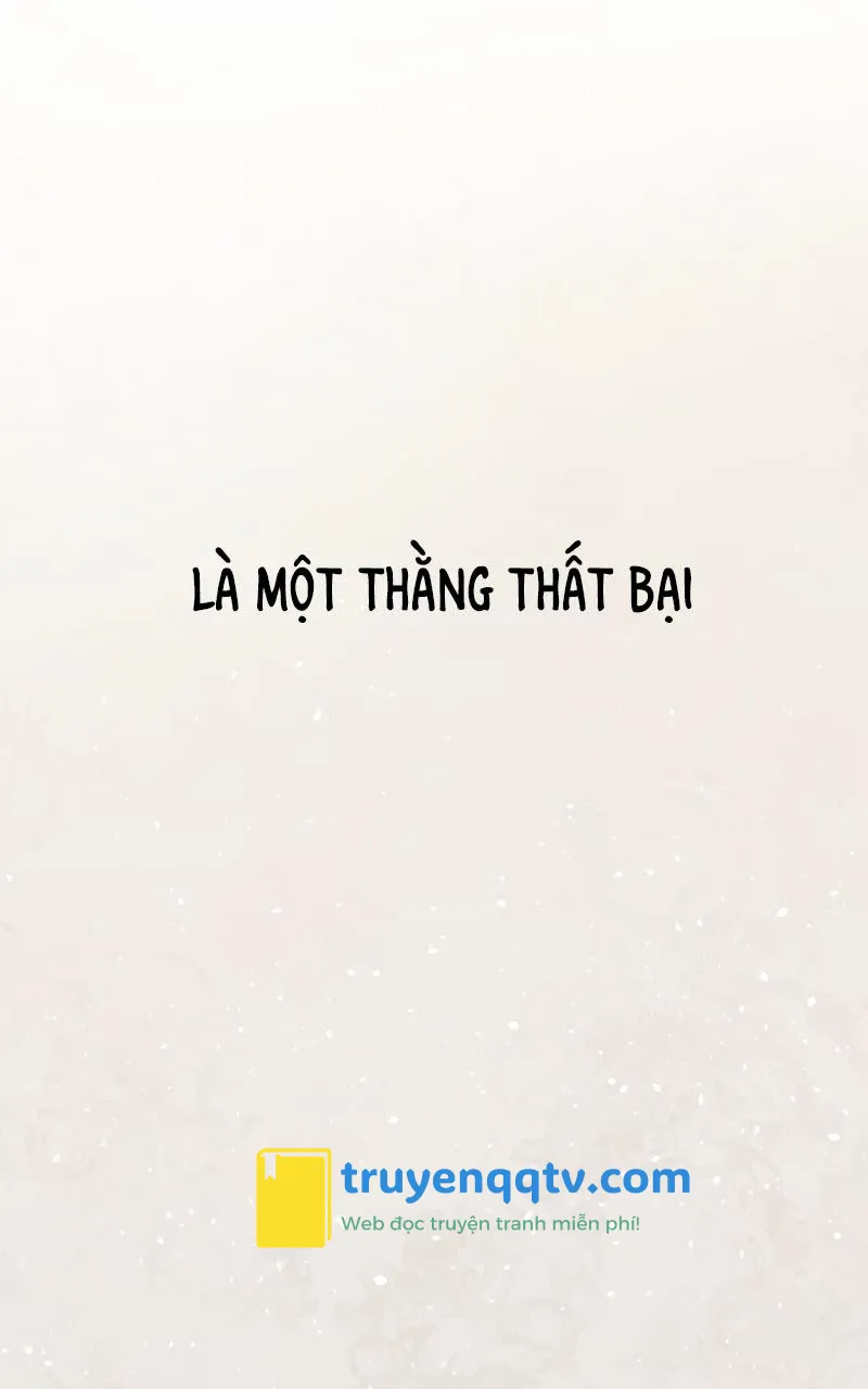 Làm SugarBaby Của Em Đi ❤ Chapter 9 - Next Chapter 10