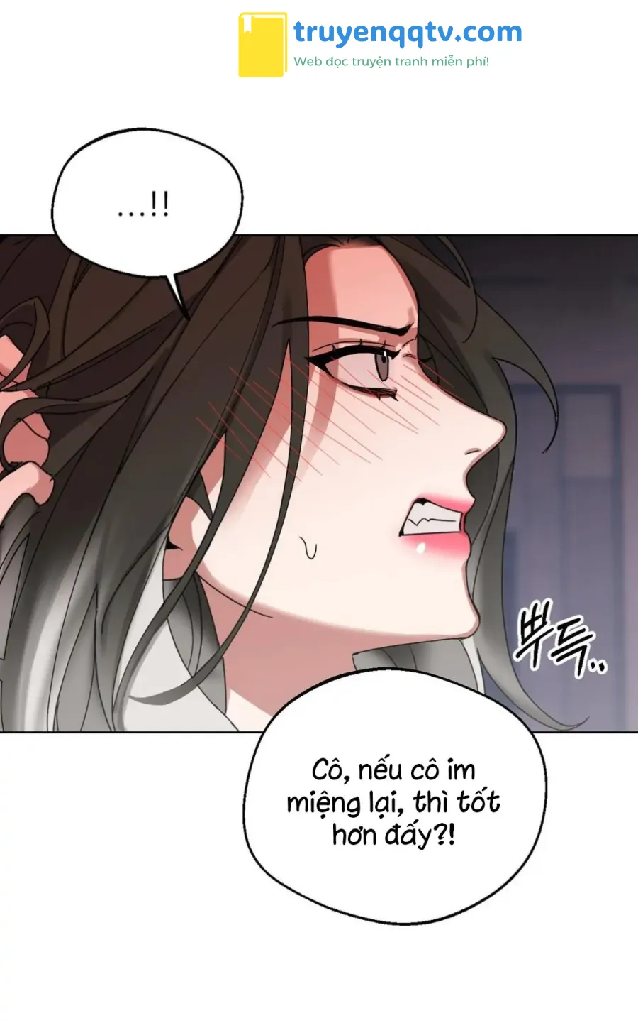 [Hoàn] Điểm Yếu Chapter 3 Chap 3 - Next Chapter 4 Full