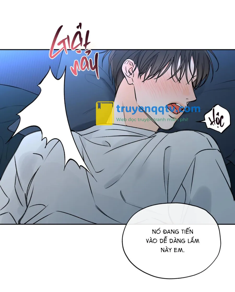 (CBunu) Hạ cánh cuối chân trời Chapter 26 H+ - Next Chapter 27 End season 1