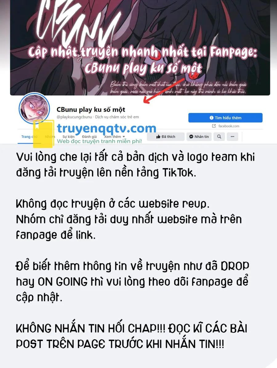 (CBunu) Hạ cánh cuối chân trời Chapter 22 - Next Chapter 23