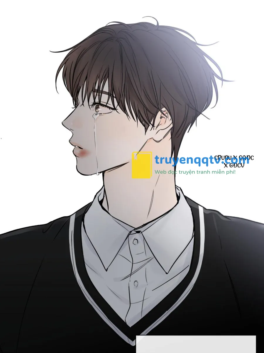 (CBunu) Hạ cánh cuối chân trời Chapter 13 - Next Chapter 14