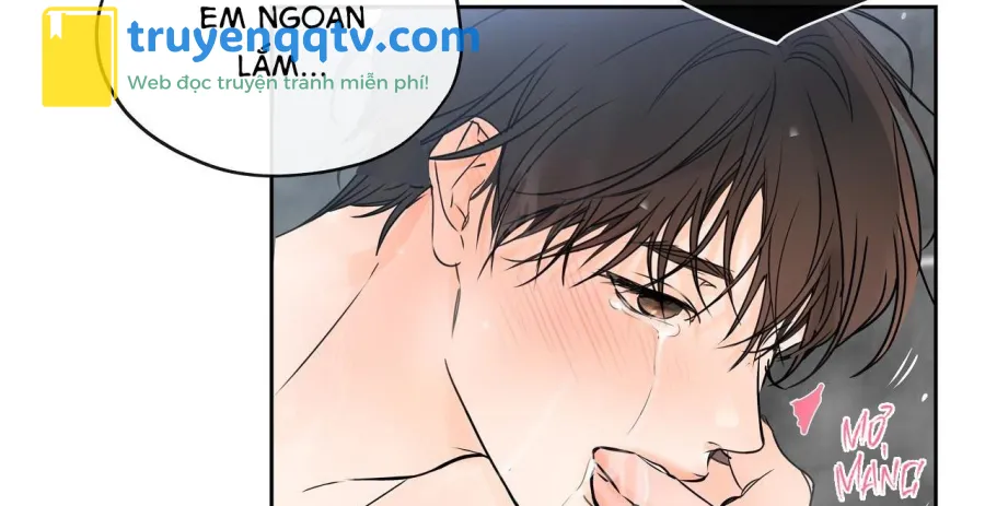 (CBunu) Hạ cánh cuối chân trời Chapter 11 H+ - Next Chapter 12