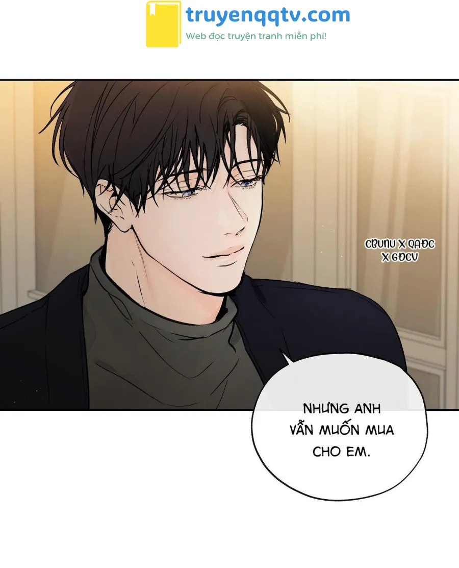 (CBunu) Hạ cánh cuối chân trời Chapter 10 - Next Chapter 11 H+