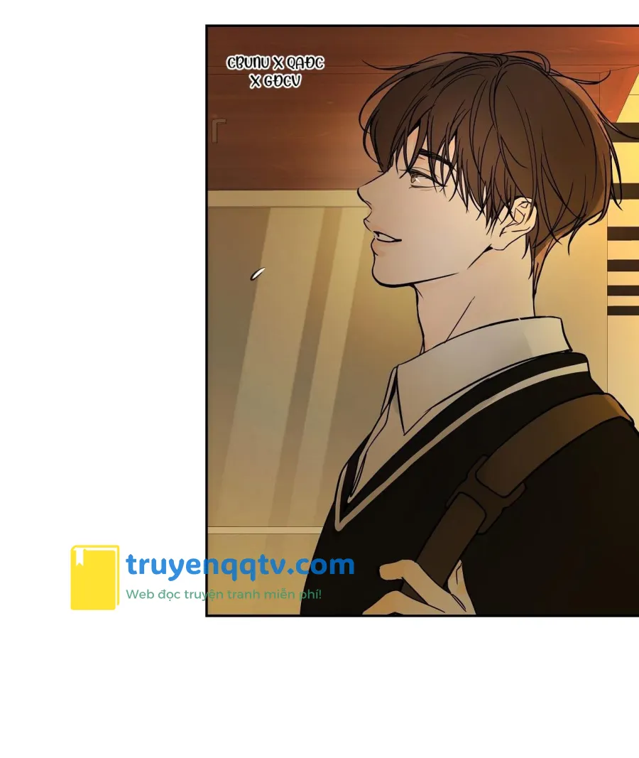 (CBunu) Hạ cánh cuối chân trời Chapter 10 - Next Chapter 11 H+