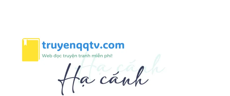 (CBunu) Hạ cánh cuối chân trời Chapter 9 - Next Chapter 10