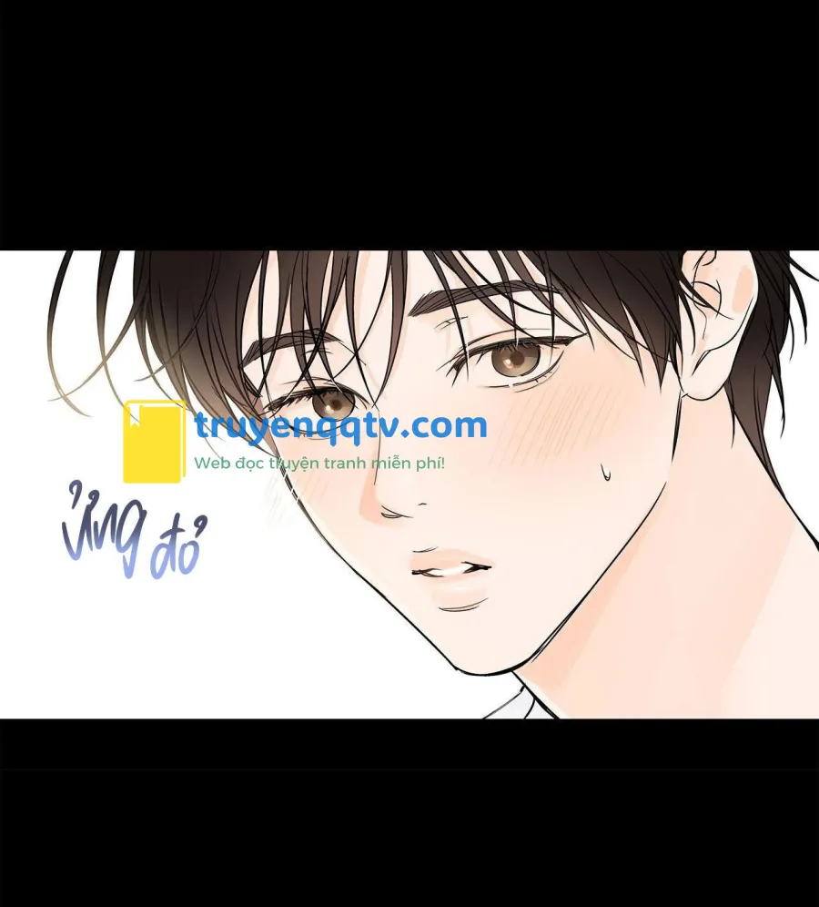 (CBunu) Hạ cánh cuối chân trời Chapter 6 H+ - Next Chapter 7