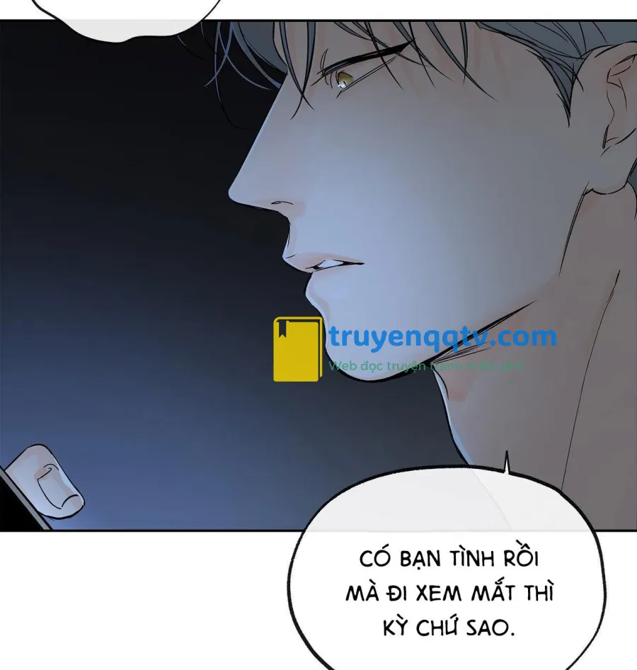 (CBunu) Hạ cánh cuối chân trời Chapter 6 H+ - Next Chapter 7