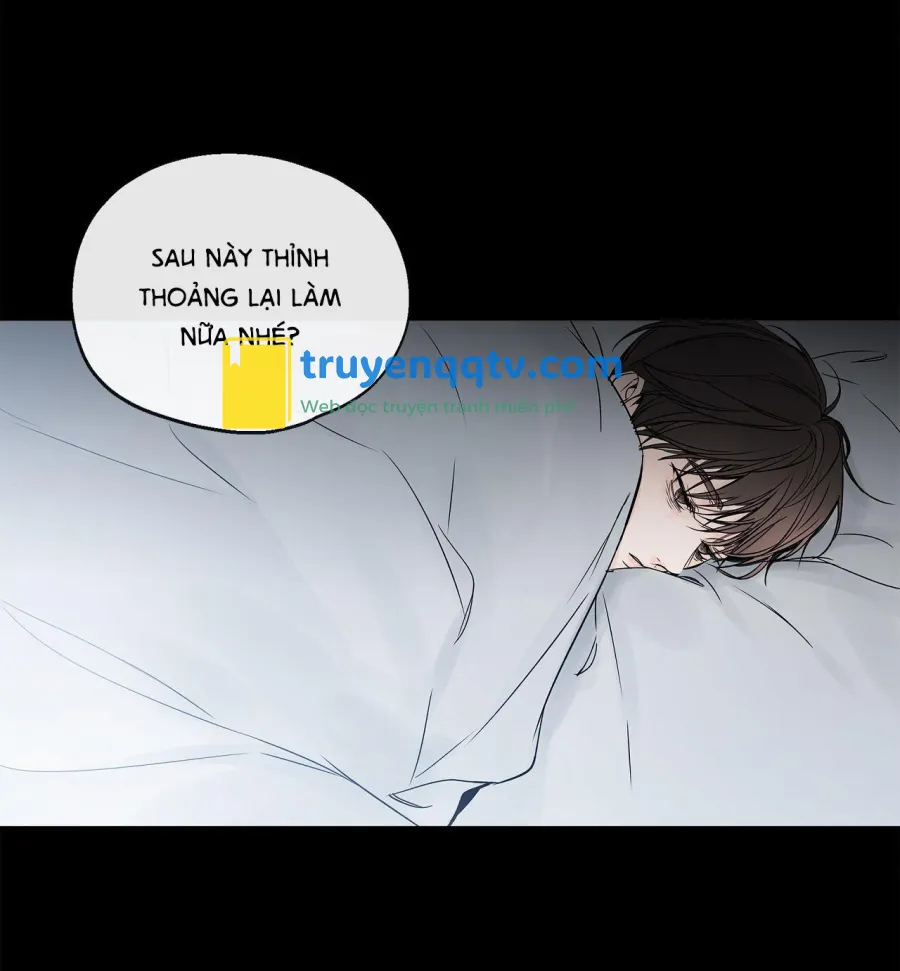 (CBunu) Hạ cánh cuối chân trời Chapter 1 H - Next Chapter 2