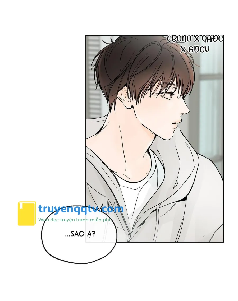 (CBunu) Hạ cánh cuối chân trời Chapter 1 H - Next Chapter 2