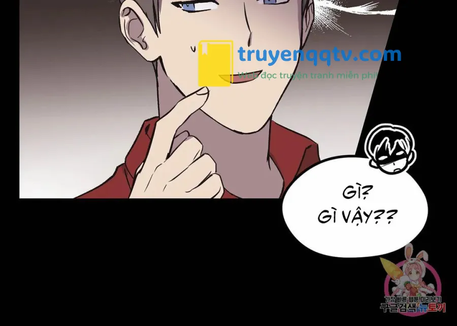 Tín Hiệu Giấc Mơ Chapter 6 - Next Chapter 7