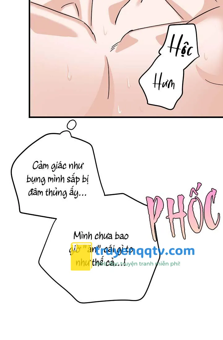 TỔNG HỢP TRUYỆN NGẮN 18+ PHẦN 1 Chapter 7 SECOND HAND END - Next 