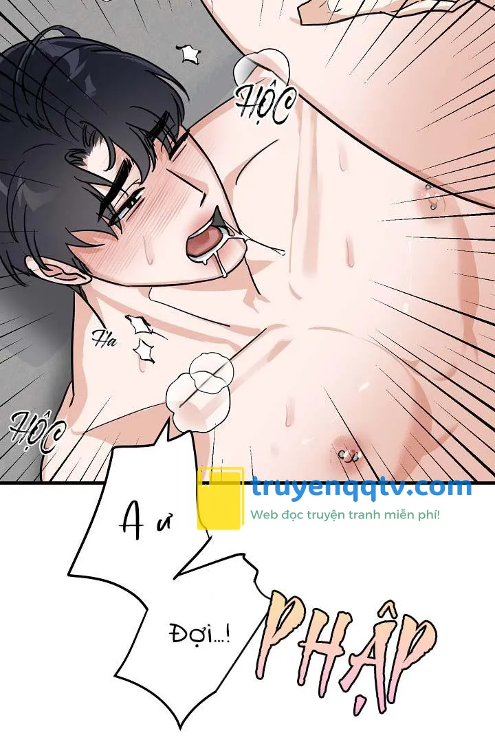 TỔNG HỢP TRUYỆN NGẮN 18+ PHẦN 1 Chapter 7 SECOND HAND END - Next 