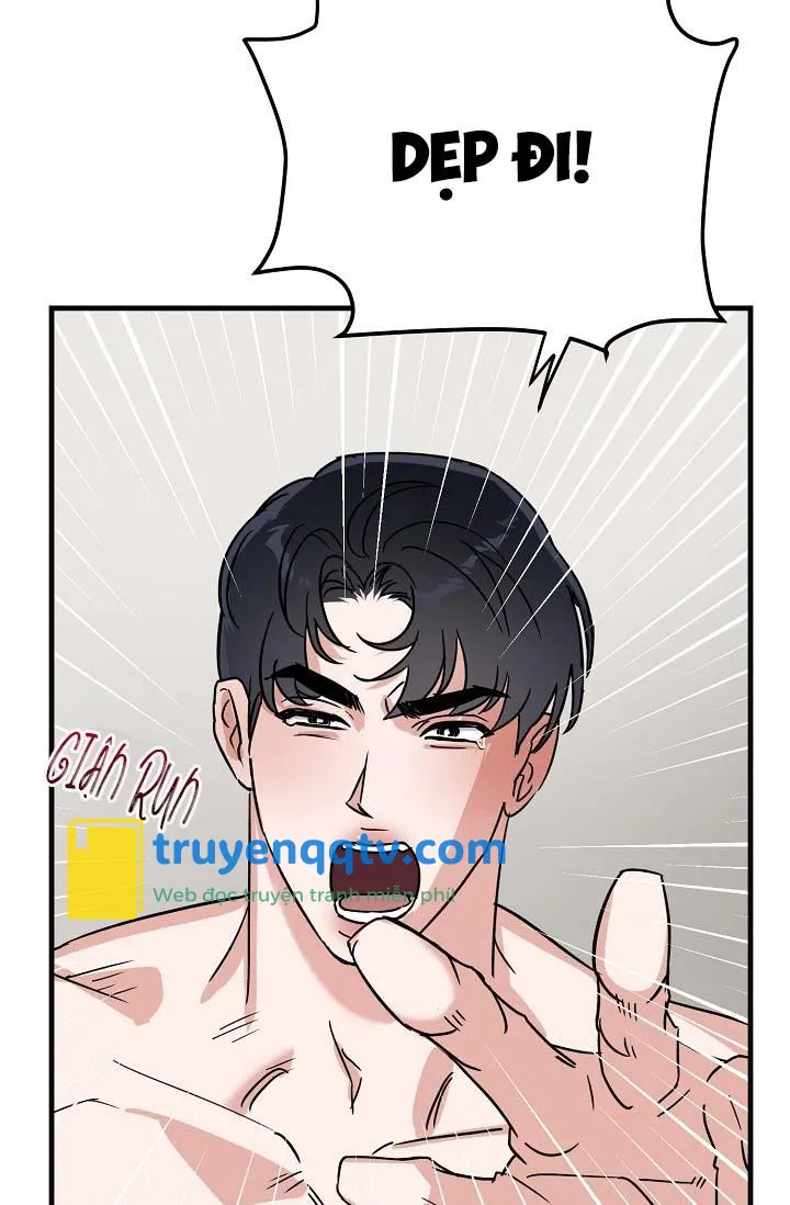 TỔNG HỢP TRUYỆN NGẮN 18+ PHẦN 1 Chapter 7 SECOND HAND END - Next 