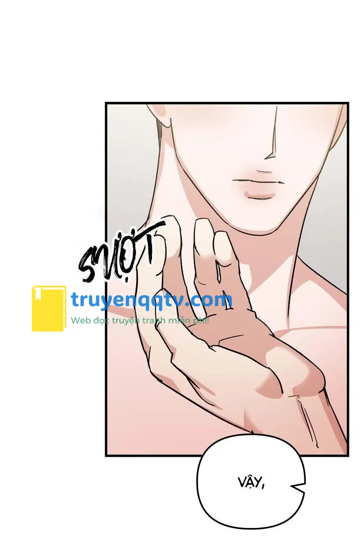 TỔNG HỢP TRUYỆN NGẮN 18+ PHẦN 1 Chapter 7 SECOND HAND END - Next 