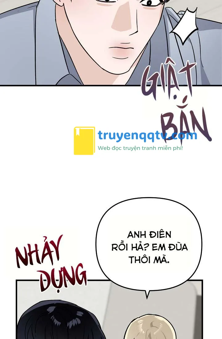 TỔNG HỢP TRUYỆN NGẮN 18+ PHẦN 1 Chapter 6 SECOND HAND 2 - Next Chapter 7 SECOND HAND END