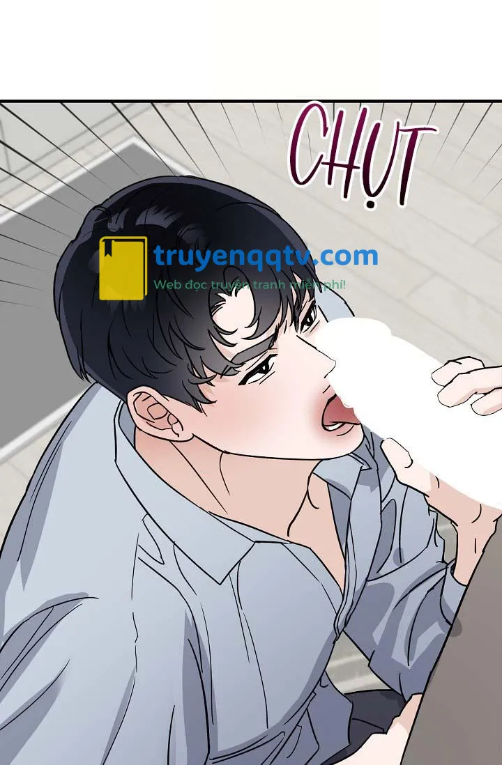 TỔNG HỢP TRUYỆN NGẮN 18+ PHẦN 1 Chapter 6 SECOND HAND 2 - Next Chapter 7 SECOND HAND END