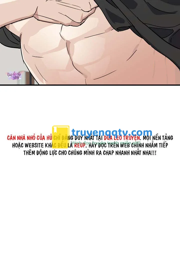 TỔNG HỢP TRUYỆN NGẮN 18+ PHẦN 1 Chapter 6 SECOND HAND 2 - Next Chapter 7 SECOND HAND END