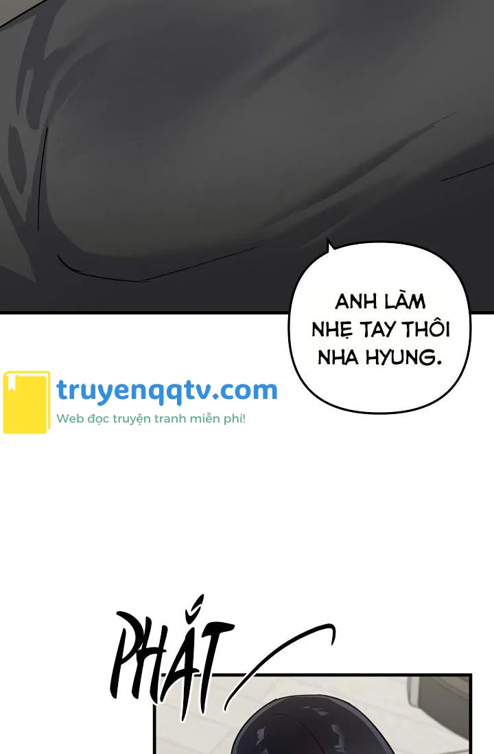 TỔNG HỢP TRUYỆN NGẮN 18+ PHẦN 1 Chapter 6 SECOND HAND 2 - Next Chapter 7 SECOND HAND END