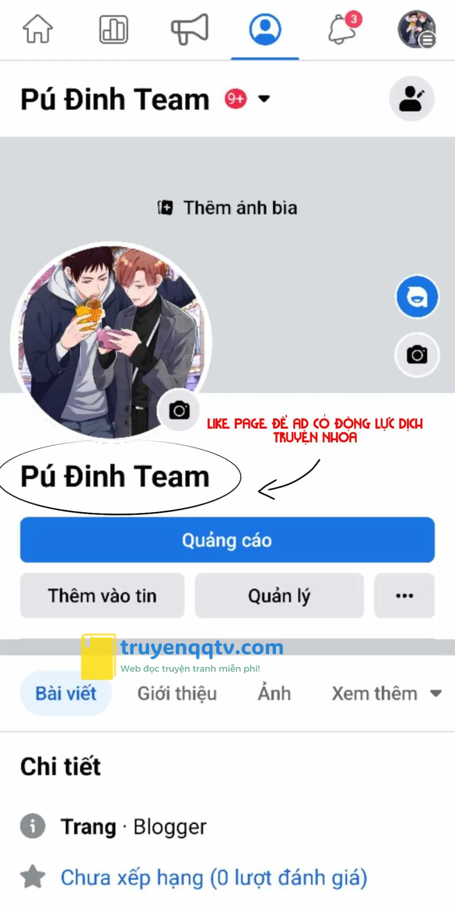 Tình Yêu Dâm Loạn Chapter 2 - Next Chapter 3