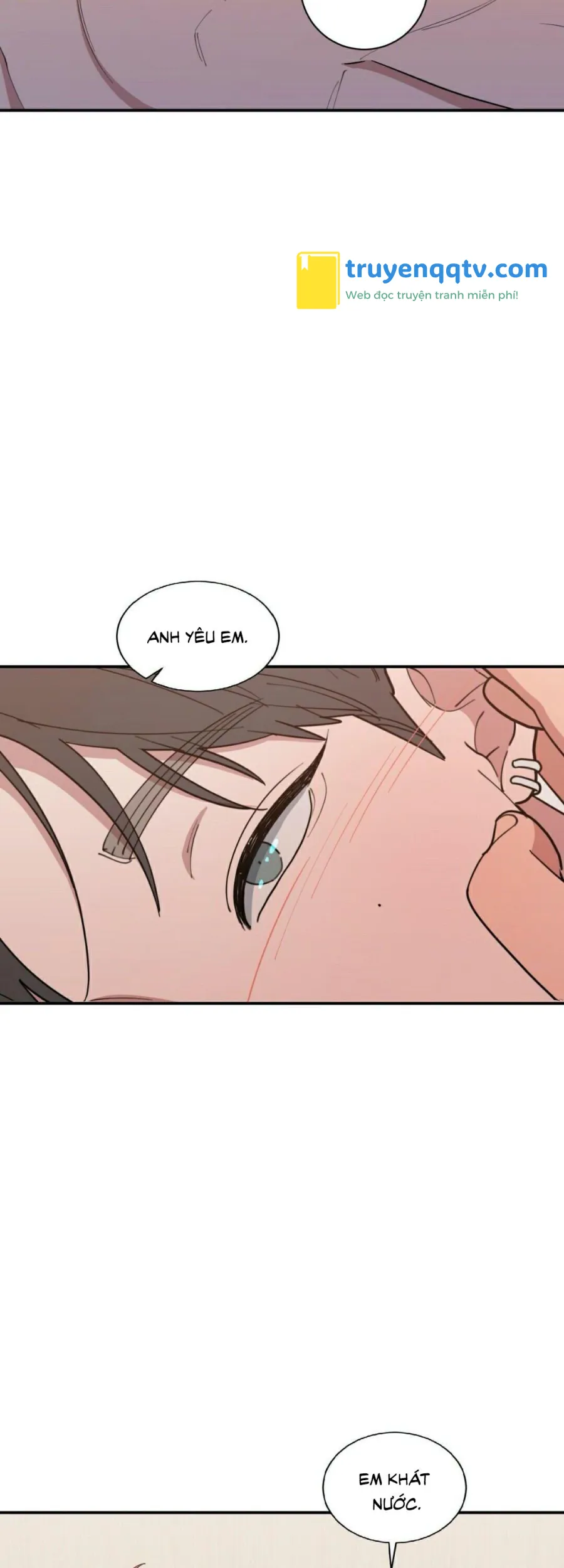 Tình Yêu Hay Thù Hận Chapter 104 - Next Chapter 105