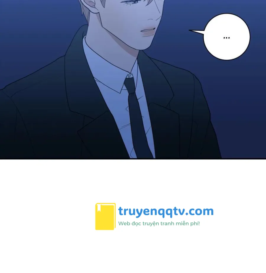 Tình Yêu Hay Thù Hận Chapter 97 - Next Chapter 98