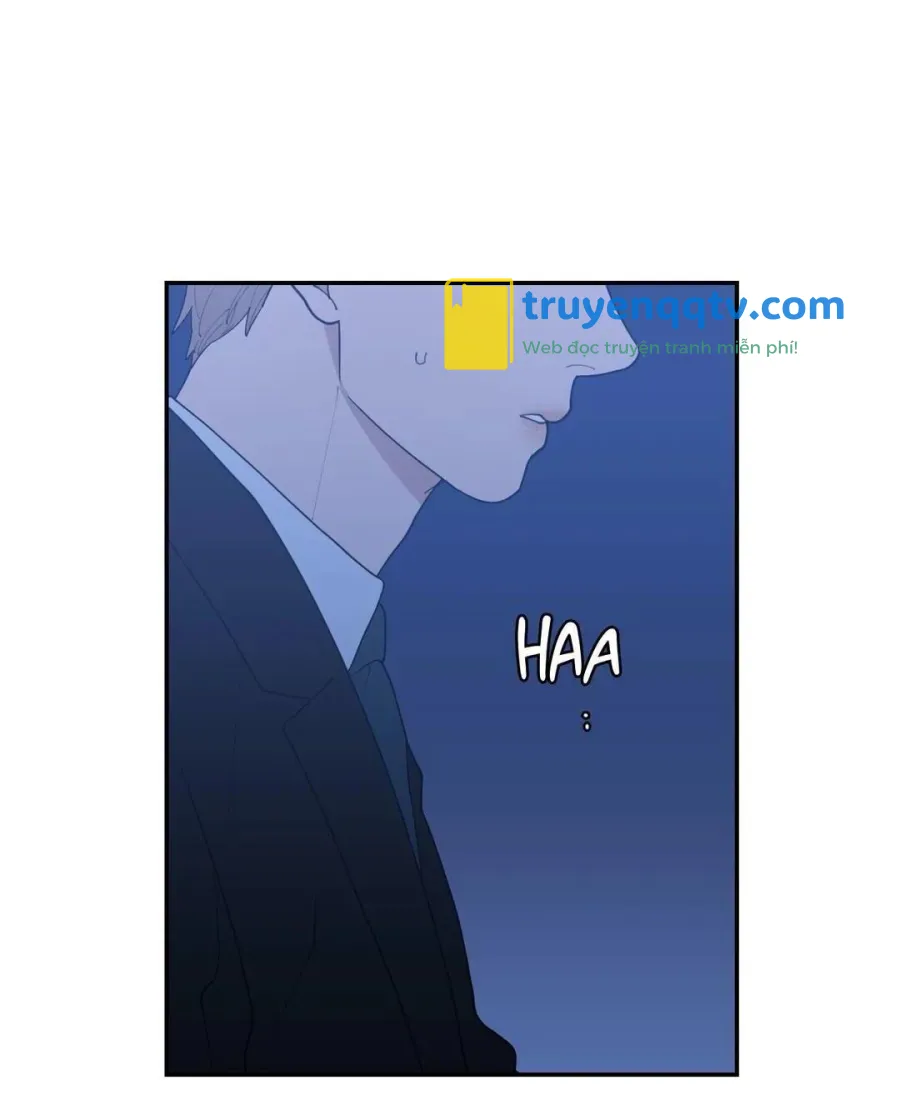 Tình Yêu Hay Thù Hận Chapter 97 - Next Chapter 98