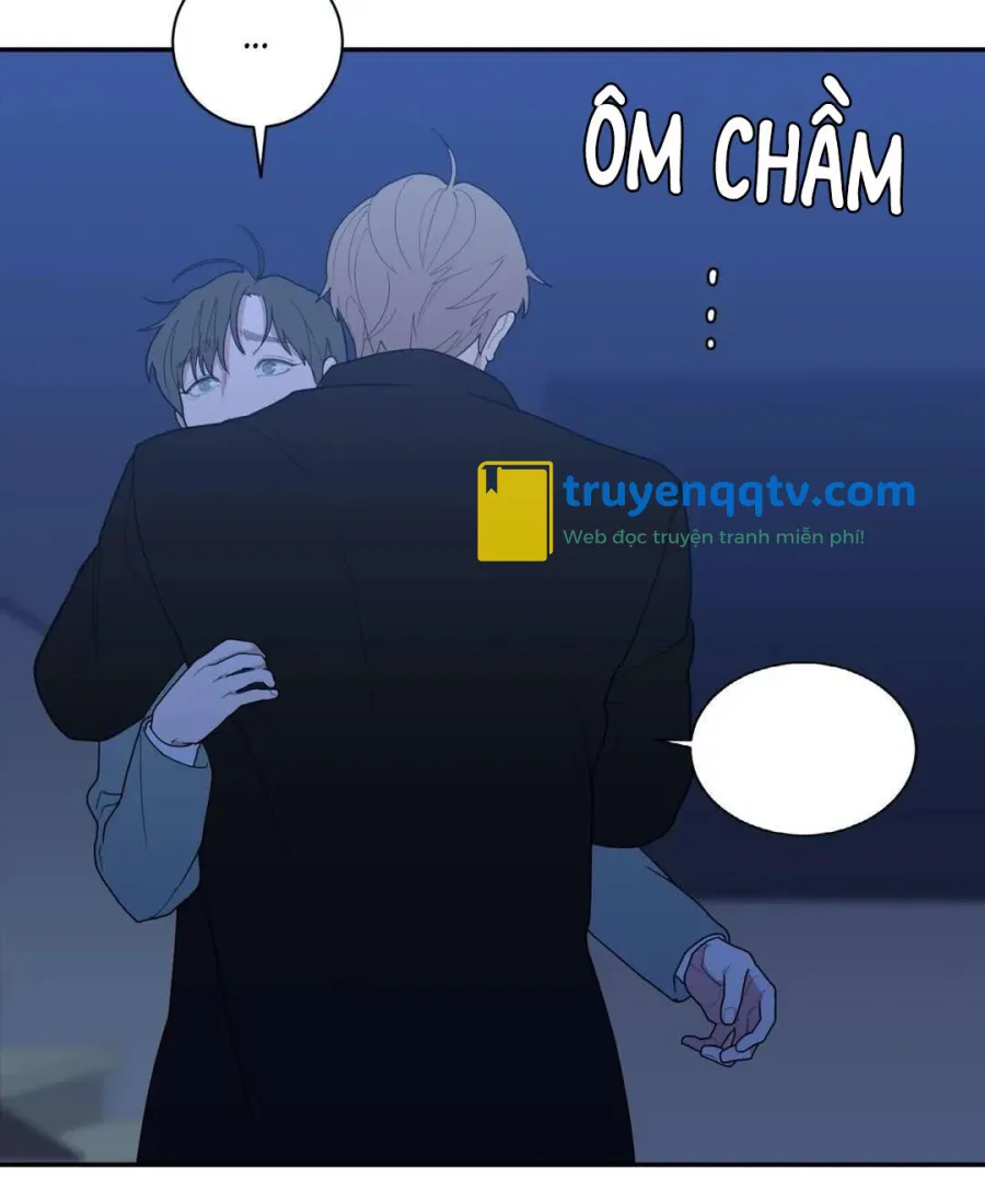 Tình Yêu Hay Thù Hận Chapter 97 - Next Chapter 98